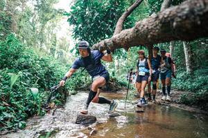 BIB: 
                            <button type="button" onclick="openModal(25369861)" class="btn btn-primary btn-sm float-right btn-popup" data-toggle="modal" data-target=".modal-high-quality">
                        <i class="fas fa-shopping-cart"></i> Add to Cart
                    </button>
                                            <button type="button" onclick="isThisMe(25369861, true)" class="btn btn-success btn-sm float-right btn-popup btn-isme hidden" data-toggle="tooltip" data-placement="bottom" title="นี่คือรูปของคุณใช่ไหม คลิกที่นี่เพื่อเอาเข้าอัลบั้ม">
                        <i class="fas fa-plus"></i> Add to album
                    </button>
                    <button type="button" onclick="isThisMe(25369861, false)" class="btn btn-warning btn-sm float-right btn-popup btn-isnotme hidden">
                        <i class="fas fa-ban"></i> Remove from album
                    </button>